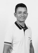 Foto de EVERALDO RODRIGUES GONÇALVES