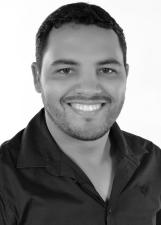 Foto de ANTONIO VANDERLEY DOS SANTOS NASCIMENTO