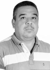 Foto de CLAUDEMAR MASSAKIO ROSSETTI