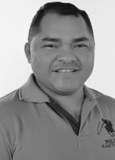 Foto de FRANCISCO RUBENIL MIRANDA DE SOUZA