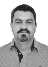 Foto de Helio Warley Fernandes de Brito