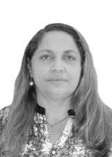 Foto de MARIA EDILMA ALVES DE LIMA