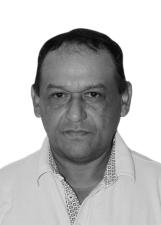 Foto de JOSÉ ALMEIDA DA SILVA
