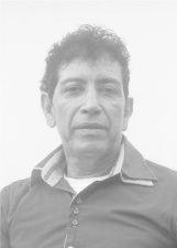 Foto de ALTAIR FRANCISCO RODRIGUES