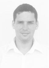 Foto de ADILSON FERREIRA DE FREITAS