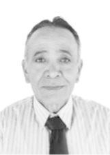 Foto de GERALDO FERREIRA DA SILVA