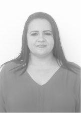 Foto de FRANCISCA GOMES DA SILVA