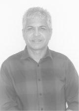 Foto de JOSE RIBAMAR PACHECO DA SILVA