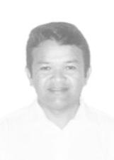 Foto de ISAQUE DE LIMA SANTOS