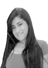 Foto de DAYANE LIMA BARBOSA