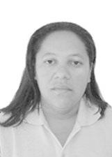 Foto de FABIANA DO LIVRAMENTO DA SILVA