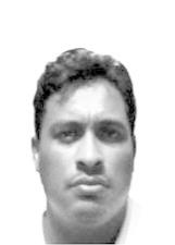 Foto de JOSE MARIA NASCIMENTO DA SILVA