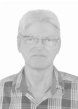 Foto de Adilar Jose Locatelli