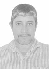 Foto de Diamantino da Silva Lourenço