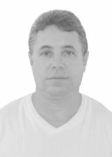 Foto de Ilmar Pimentel Vieira