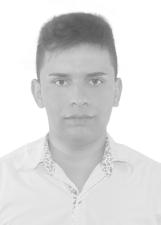 Foto de Jeferson Xavier Schnaider