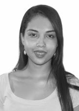 Foto de Jessica de Souza Lopes