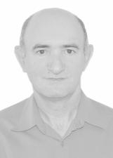 Foto de Jose Agnaldo de Lima Silva