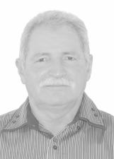 Foto de Jose Ferreira de Carvalho