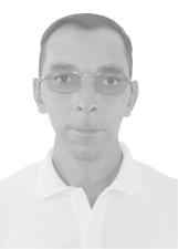 Foto de Juvenal Cardozo
