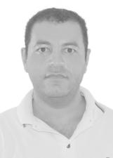 Foto de OLIVAN CORDEIRO DE SOUZA