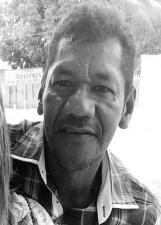 Foto de Reginaldo dos Santos Soares