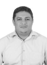 Foto de RAIMUNDO SILVA NEGREIROS