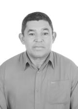 Foto de JOÃO PEREIRA DE OLIVEIRA