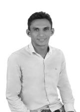 Foto de FABIO DIAS DE ALMEIDA