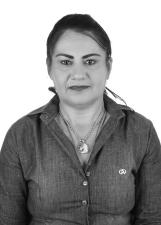 Foto de Divina de Sales Magalhães