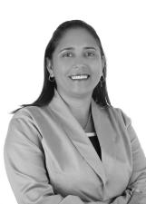 Foto de NILVA DE SOUSA BRANDÃO