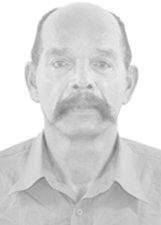Foto de ALCIDES DIAS FERNANDES