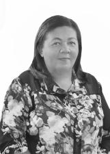 Foto de LEILA RODRIGUES PEREIRA
