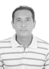 Foto de ALDO FERREIRA DA COSTA