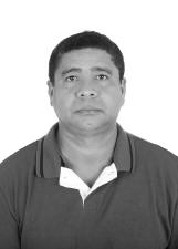 Foto de RANILSON MORENO SOARES