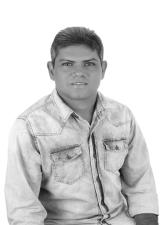Foto de ANGELO OLIVEIRA DE ARAUJO