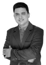 Foto de LEANDRO VIEIRA DE SÁ
