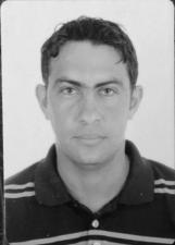 Foto de MANOEL LEITE DE SOUSA
