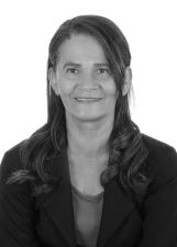 Foto de PEDRA PEREIRA LOPES