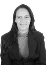Foto de IRENE RIBEIRO DA CUNHA