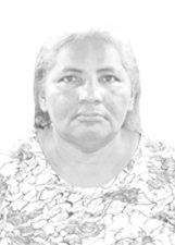 Foto de MARIA CONCEIÇÃO GONCALVES