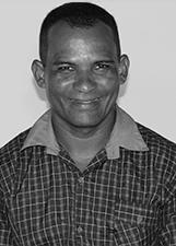 Foto de MARCONIS MOREIRA DA SILVA