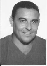Foto de FRANCINALDO FERREIRA DA SILVA