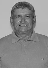 Foto de JOÃO CARVALHO