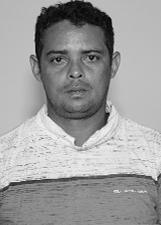 Foto de RAFAEL LUIZ DE OLIVEIRA SENA