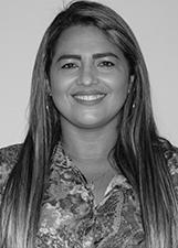 Foto de NEILDE SOUSA DA SILVA