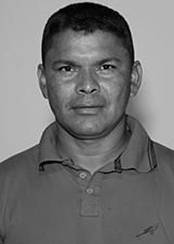 Foto de Edilardo Alves da Cunha