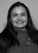 Foto de ROSELI APARECIDA DE ALMEIDA BRAGA