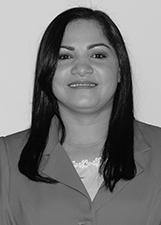 Foto de LEANE LIMA OLIVEIRA