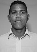 Foto de JOSE CARLOS LIMA PAIXAO